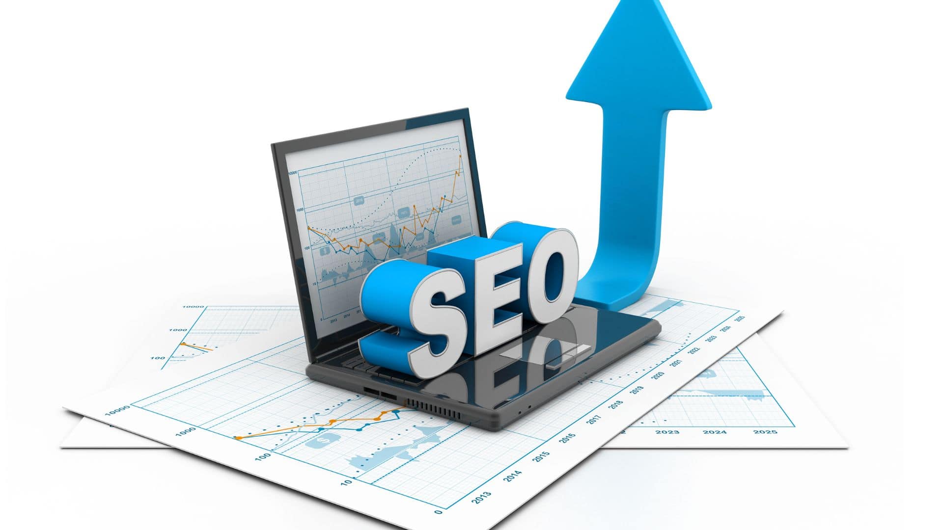 How to Crack the Search Engine Optimisation