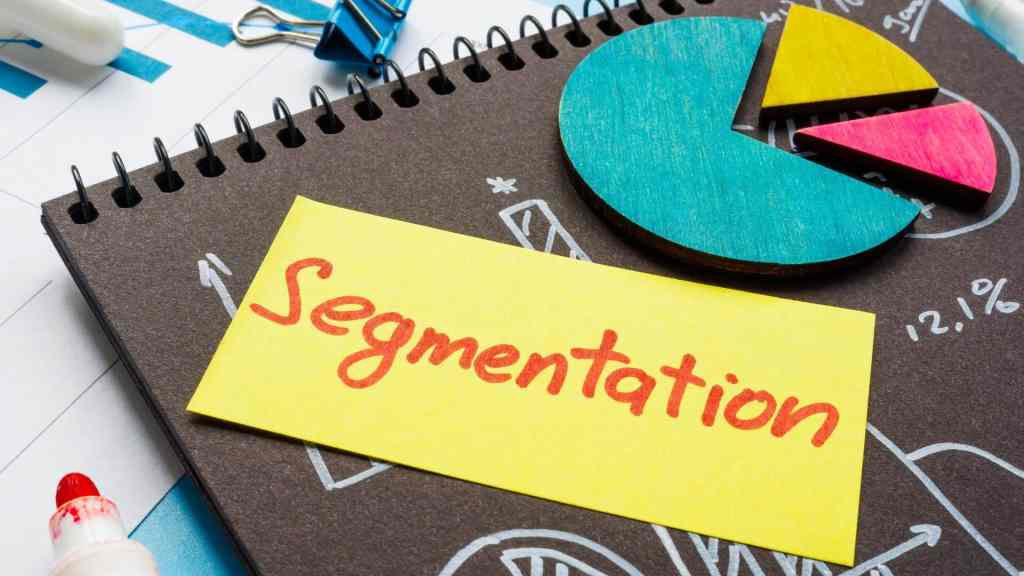 Types of Client Segmentation - Guide to Effective Strategies and Success