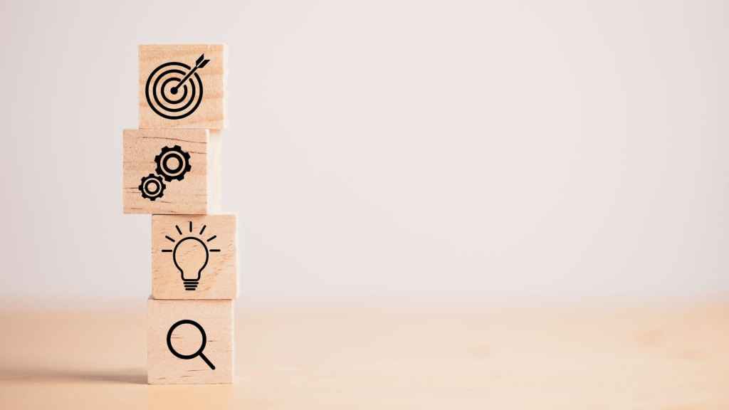 Data Analytics and Optimisation - Data Collection Objectives