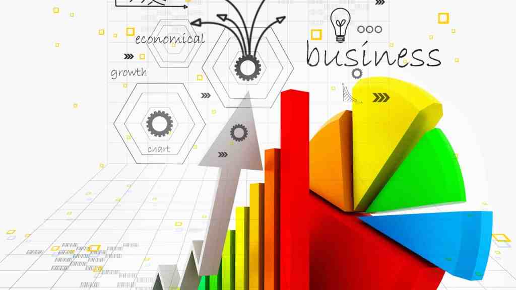 Analytics Data and Optimisation - Data Interpretation