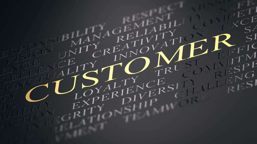 Analytics Data and Optimisation - Future Trends