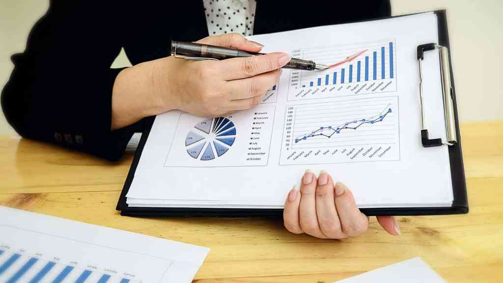Data Analytics and Optimisation - Marketing ROI