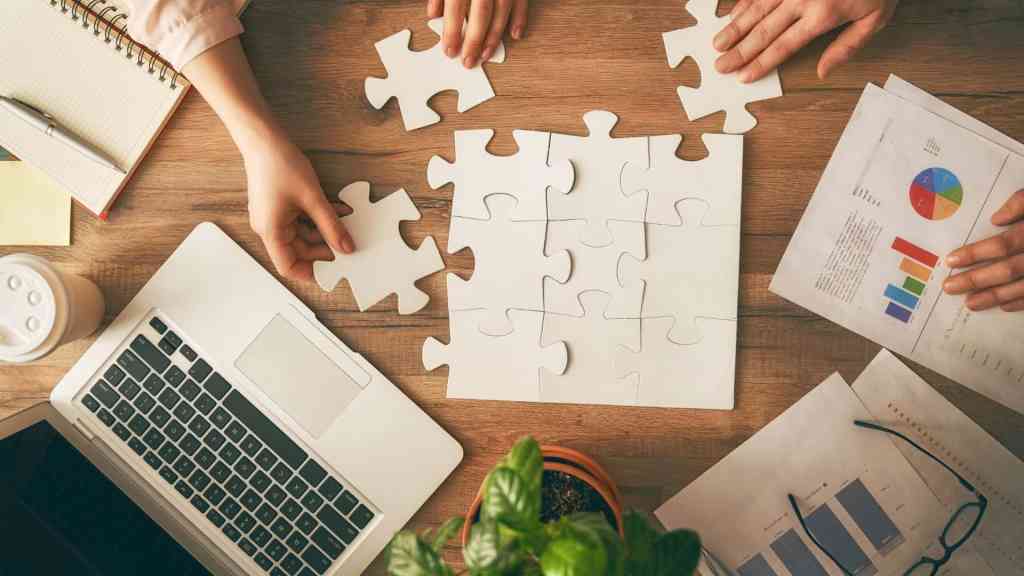 Analytics Data and Optimisation - Marketing Strategy