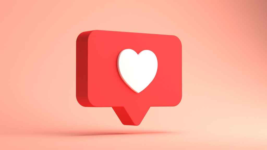 Data Analytics and Optimisation - Social Media Interactions