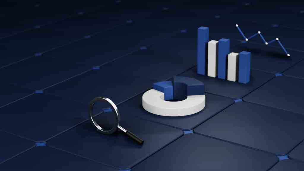 Digital Marketing with AI - Analytics and Performance Tracking