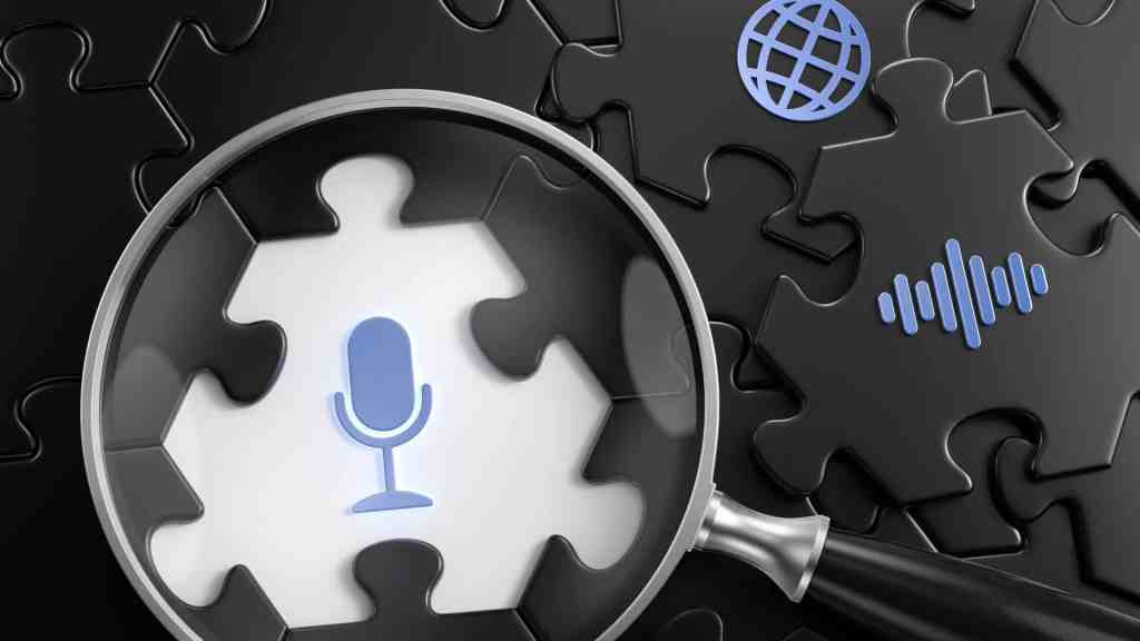 Digital Marketing with AI - SEO and Keyword Optimisation