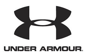 Digital marketing with AI - Under Armour