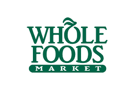 Digital marketing with AI - Whole Foods