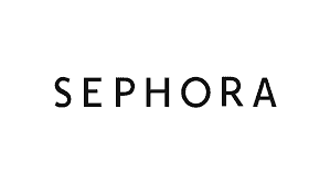 Digital marketing with AI - Sephora