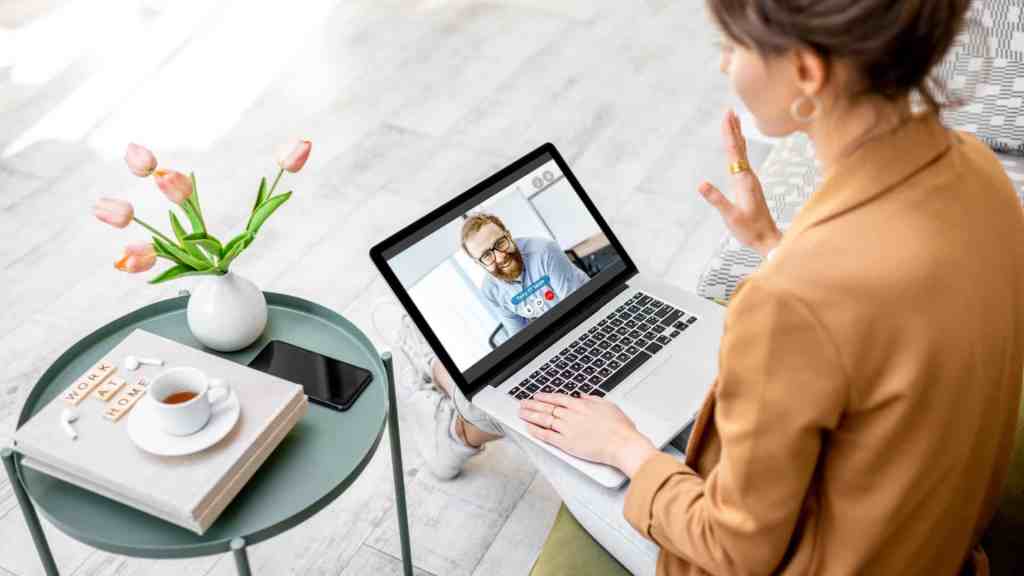 Digital Marketing Agency - Consultation - 360 Marketing Consultancy – Marketing Strategy & Architecture for SMEs