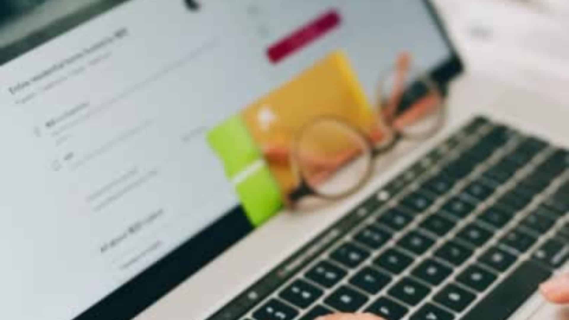 Trading Online Voucher - Landing Page Images 1 - 360 Marketing Consultancy – Marketing Strategy & Architecture for SMEs Trading Online Voucher - Digital Projects - Website Development