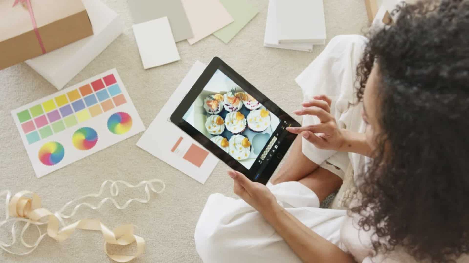 Trading Online Voucher - Landing Page Images 2 - 360 Marketing Consultancy – Marketing Strategy & Architecture for SMEs Trading Online Voucher - Digital Projects - Marketing Strategy