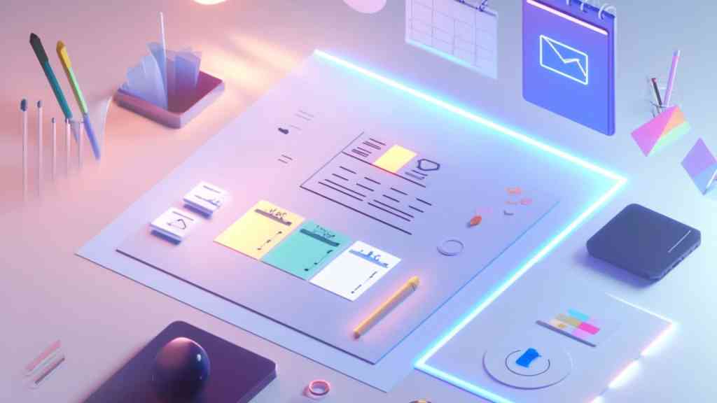 Storytelling Pillar Page 5 - 360 Marketing Consultancy – Marketing Strategy & Architecture for SMEs